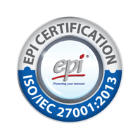 ISO-IEC 27001-2013_32mm