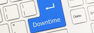 SDWAN minimise downtime